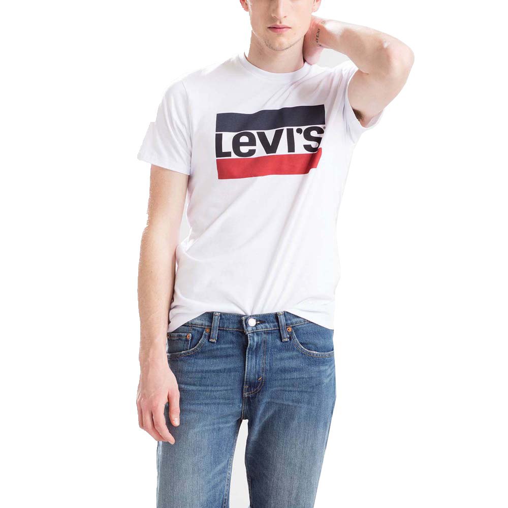 levis---camiseta-de-manga-corta-sportswear-logo-graphic