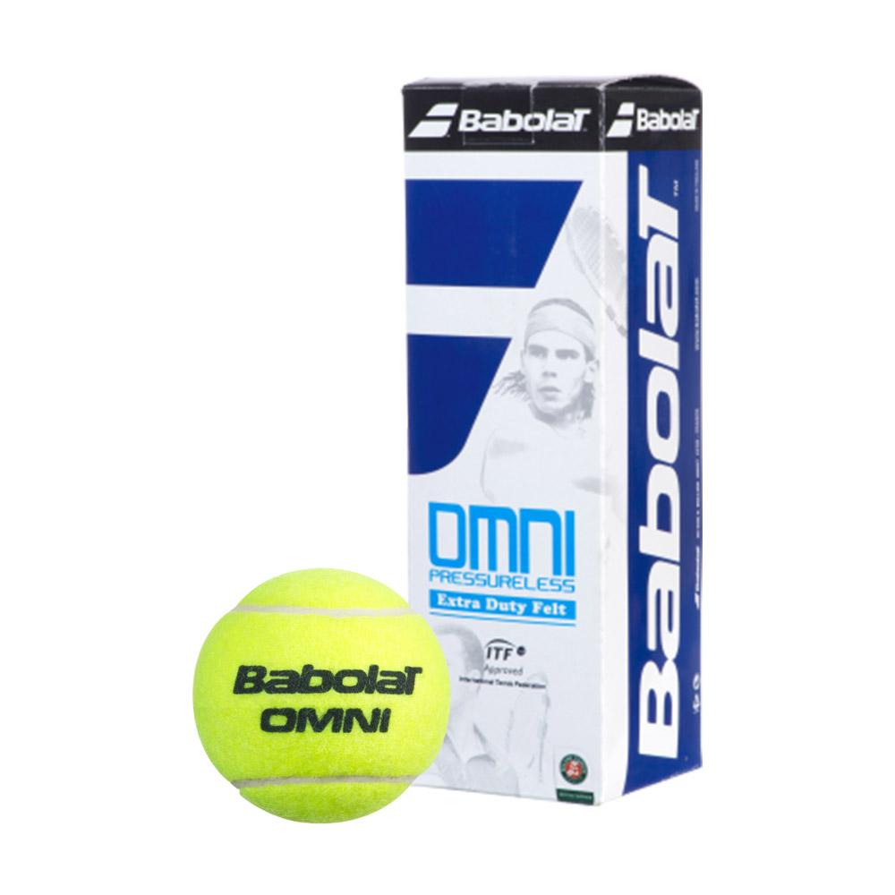 babolat-omni-tennis-balls-box