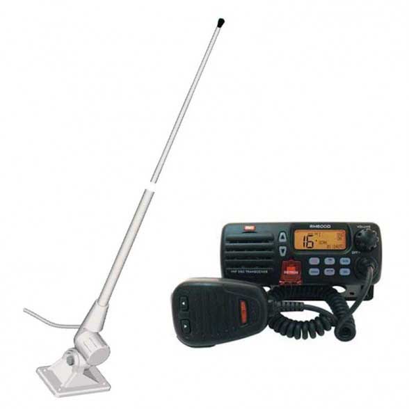 gme-gx600d-pack-with-antenna