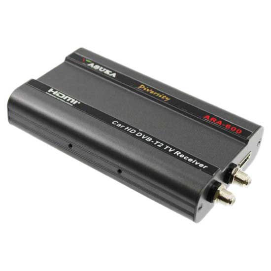 azimut-tv-ara600-dvb-t-hd-receiver