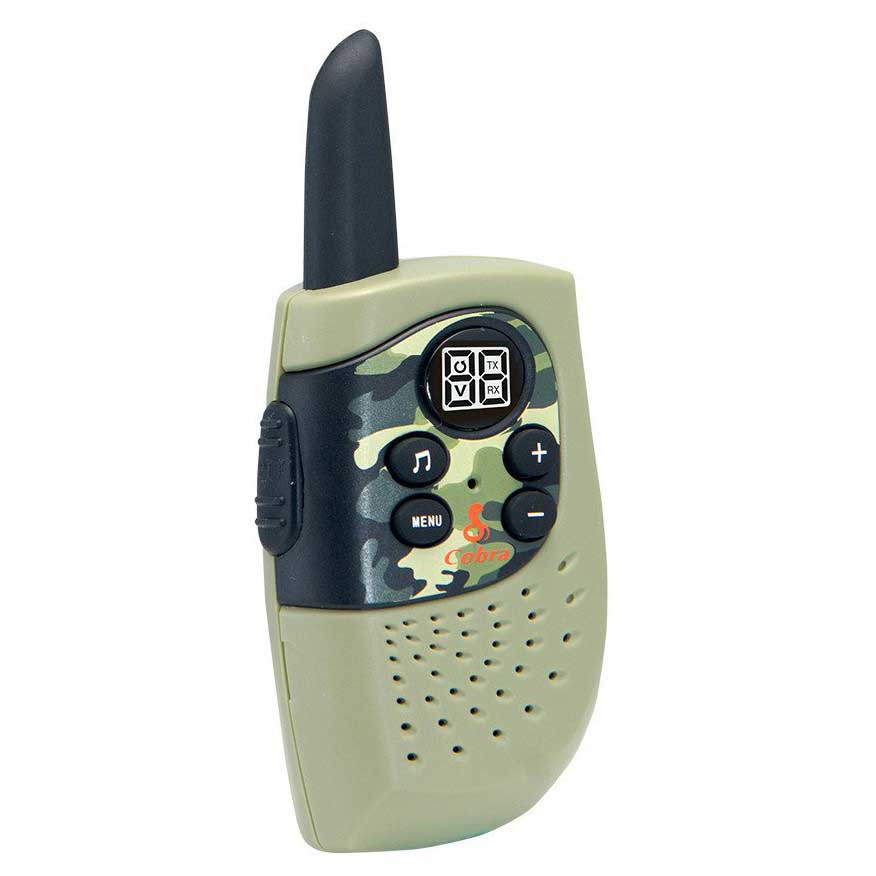 cobra-hm230g-walkie-talkie