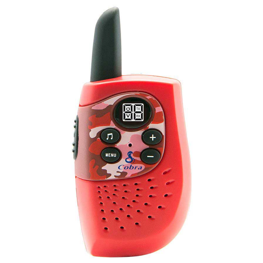 cobra-hm230r-walkie-talkie