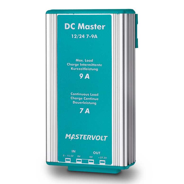 mastervolt-dc-master-converter-12-24-7