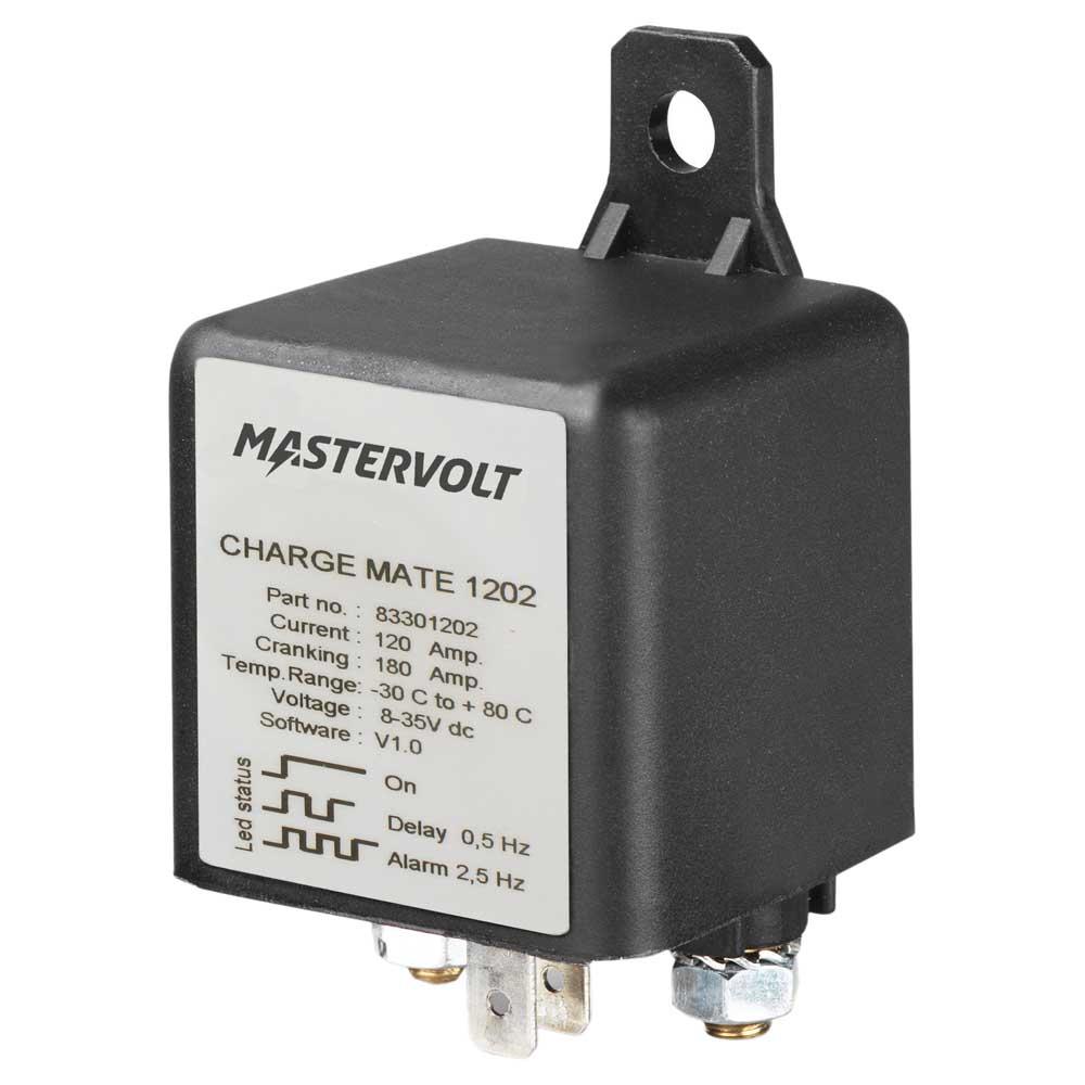 mastervolt-charge-mate-1202