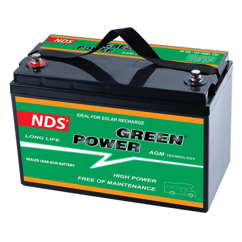nds-bateria-agm-green-power-100ah-12v