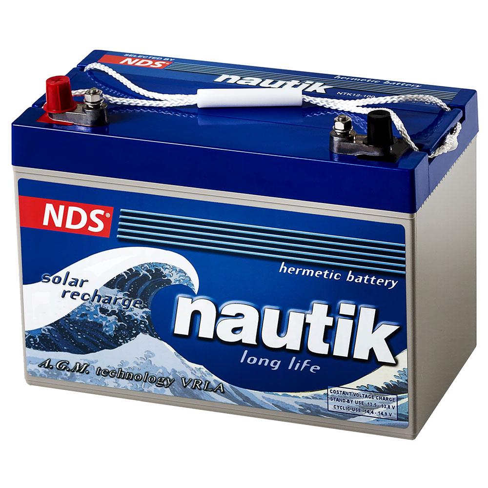 nds-agm-nautik-100ah-12v-battery