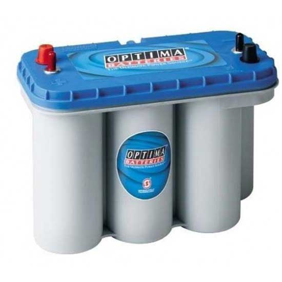 optima-batteries-batteri-bluetop-btdc5.5