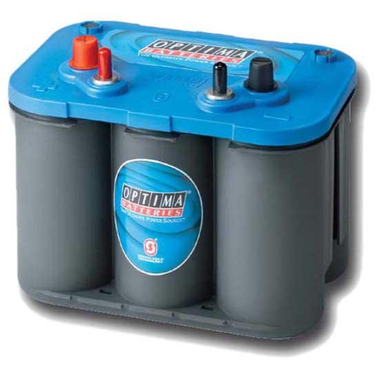 optima-batteries-batteri-bluetop-btlsi4