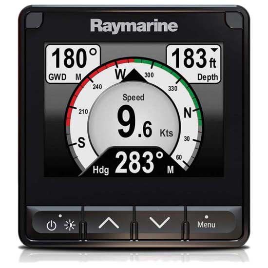 raymarine-sensor-i70s