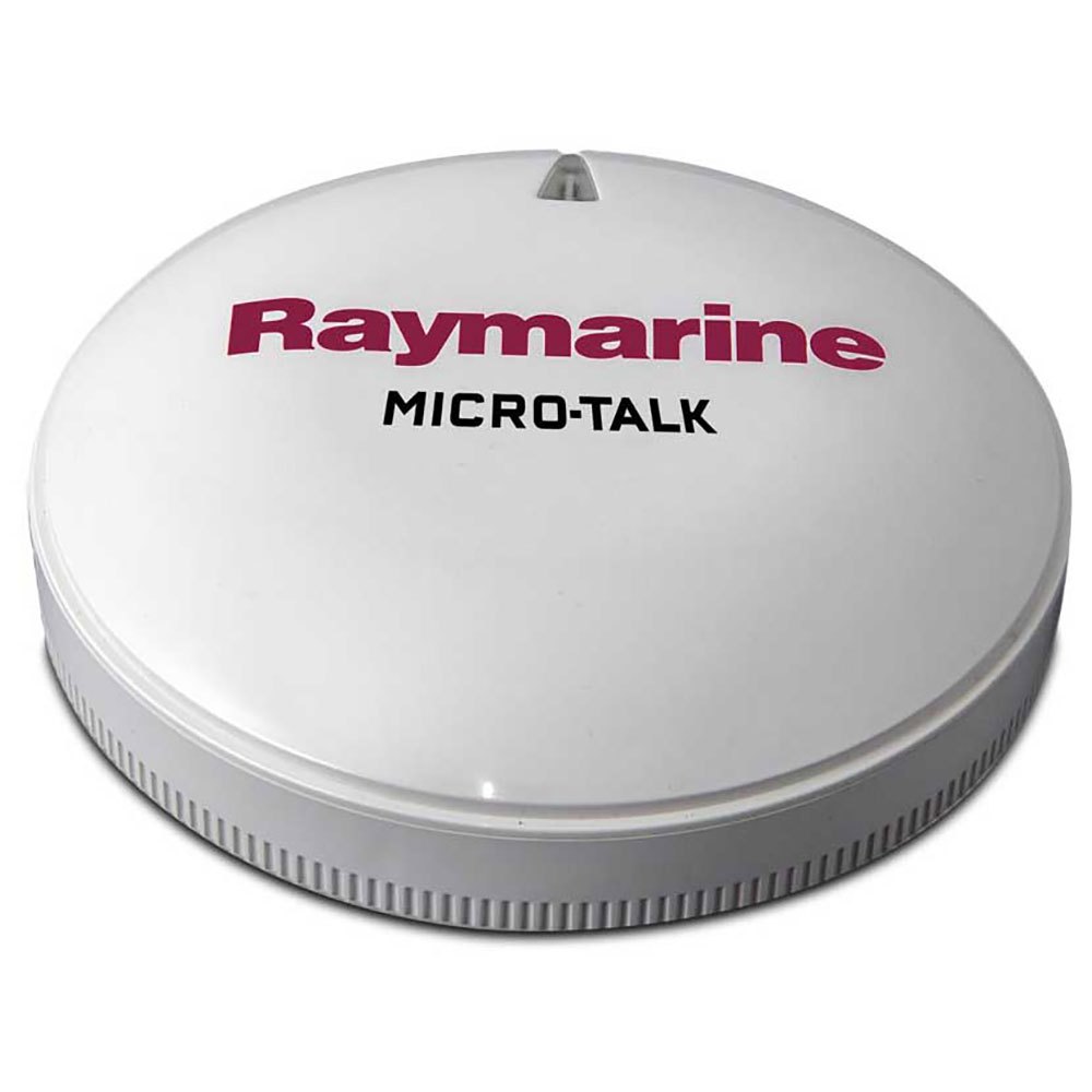 Raymarine Microtalk Wireless Gateway