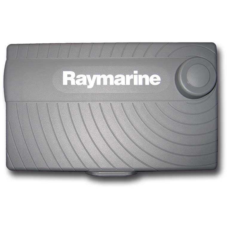 raymarine-es9