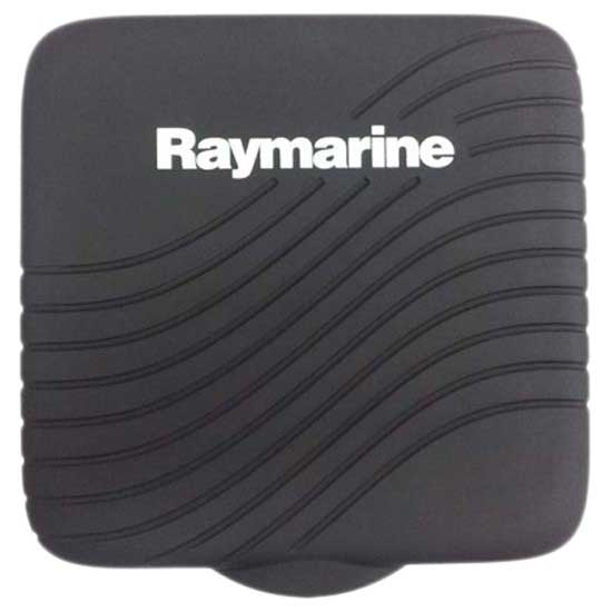 raymarine-dragonfly-4-5-flush-mount-suncover-cover-cap