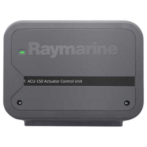 raymarine-acu-150-evolution-actuatorbesturingseenheid