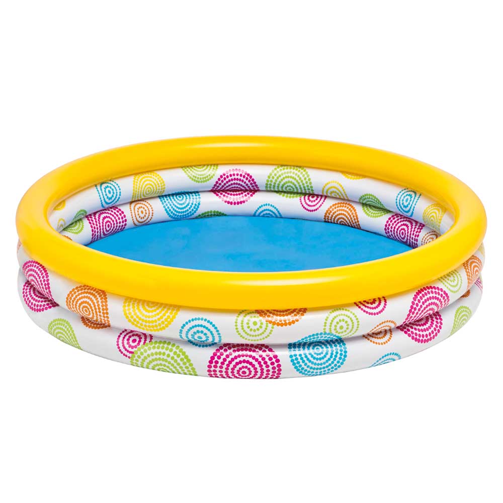 intex-3-rings-inflable-schwimbad