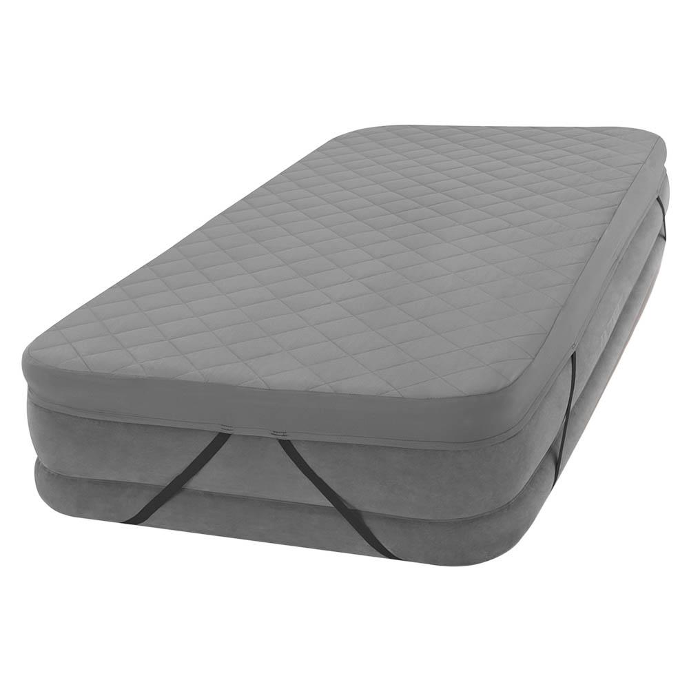 intex-colchoes-bed-cover-twin
