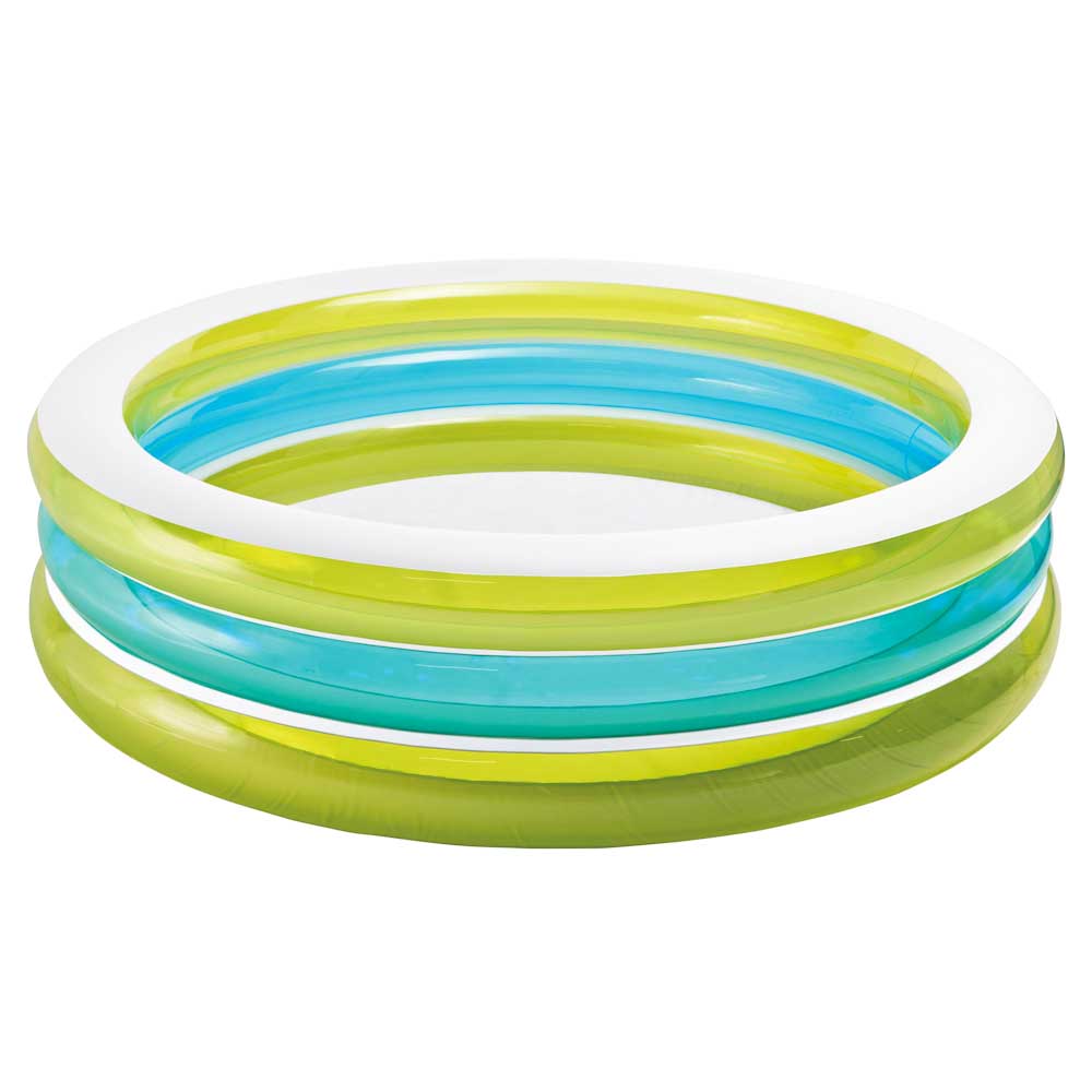 intex-piscina-clear-inflable