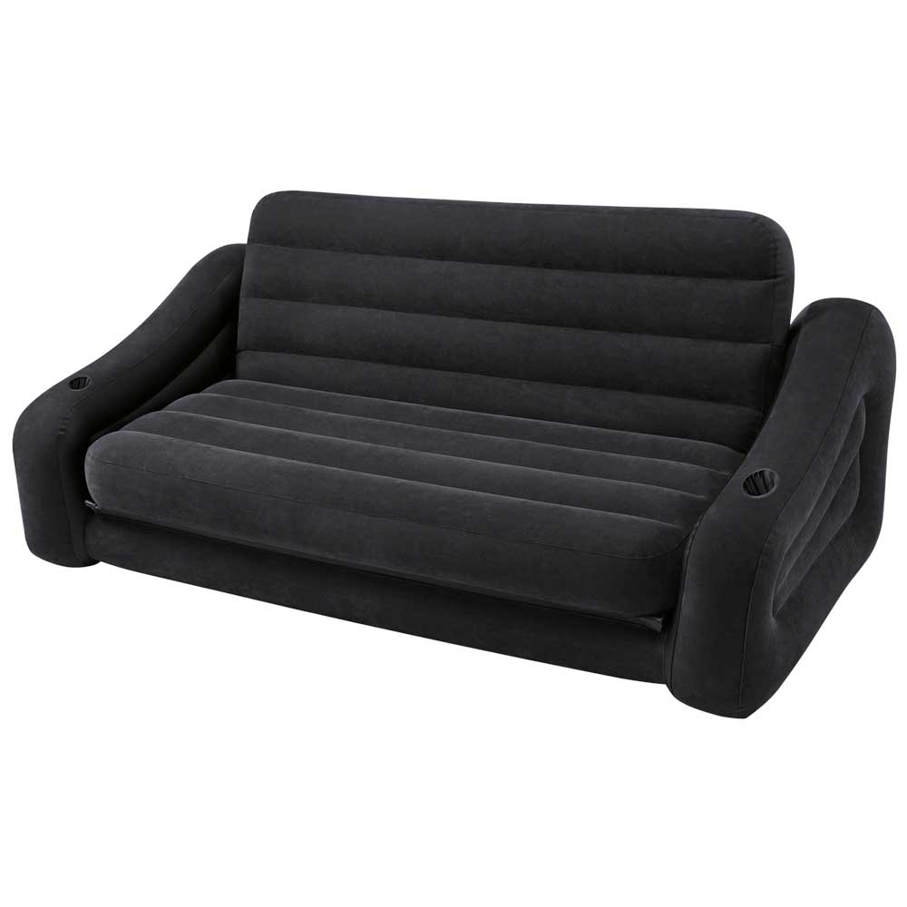 intex-double-sofa-bed