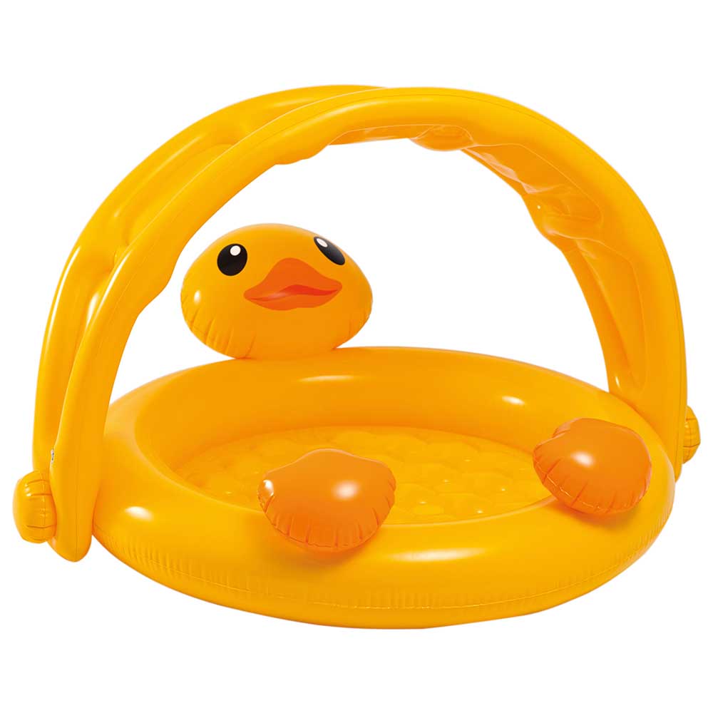 intex-ducky-friend-baby-pool