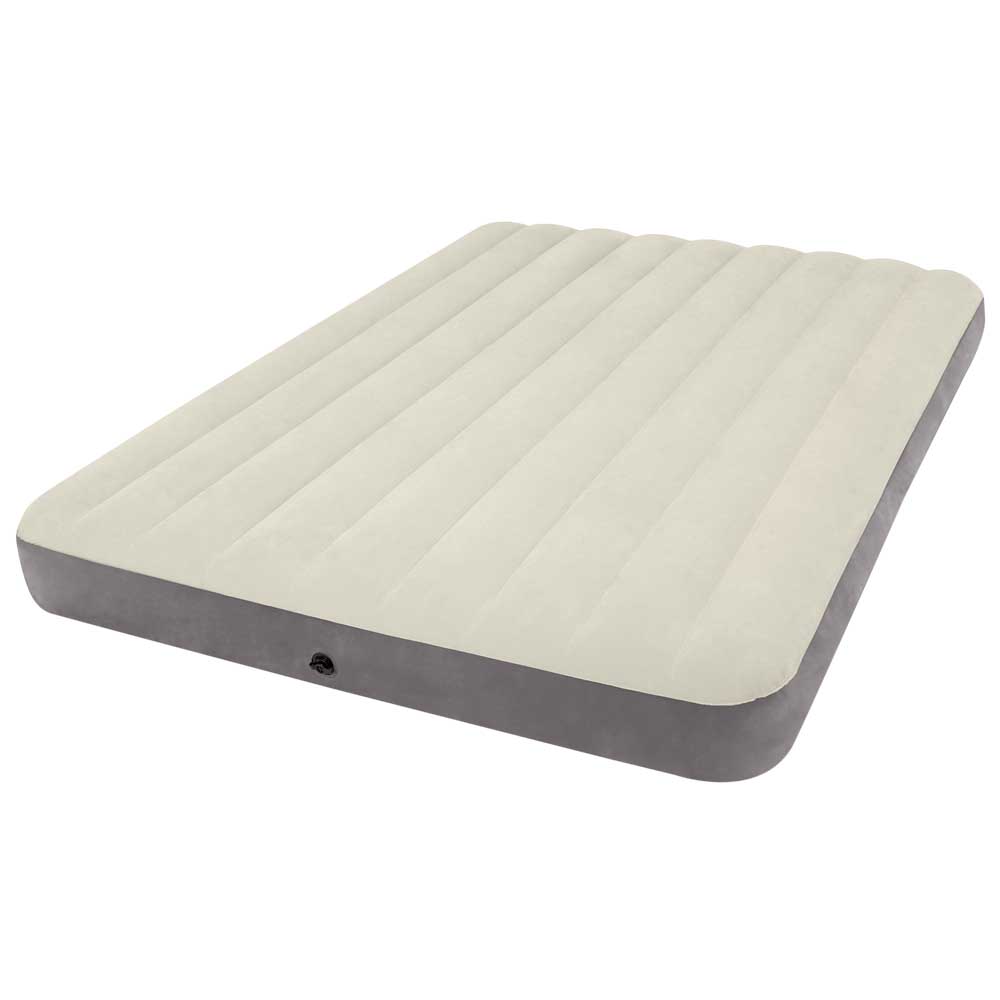 intex-dura-beam-basic-queen-mattress