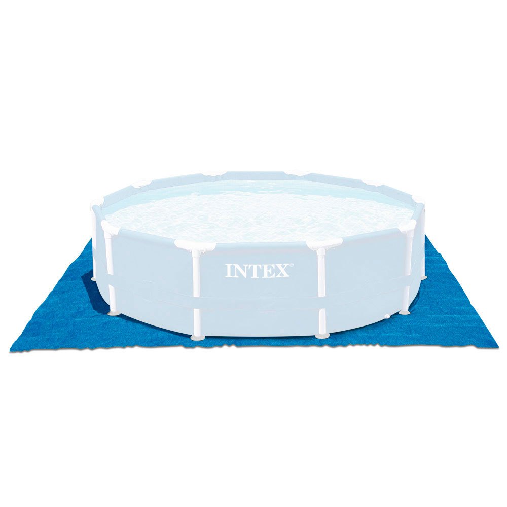 intex-swimming-pool-tapestry