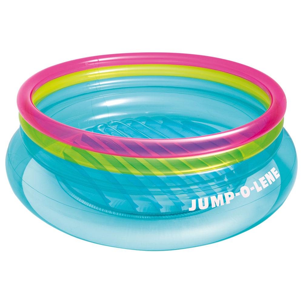 intex-jump-o-lene-pool