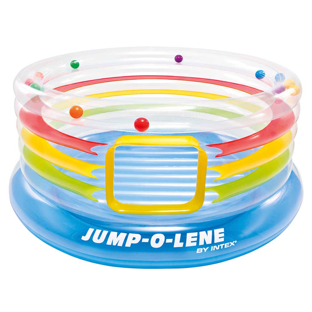 intex-piscine-jump-o-lene-rings