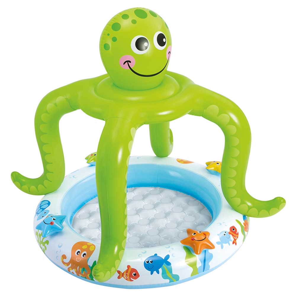 intex-piscina-octopus-baby