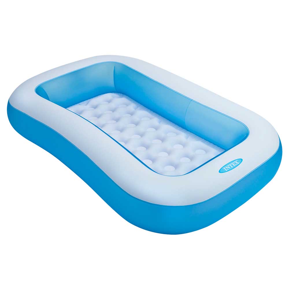 intex-rectangular-baby-zwembad