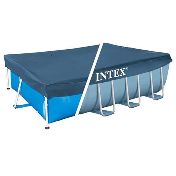 intex-rectangular-pool-cover