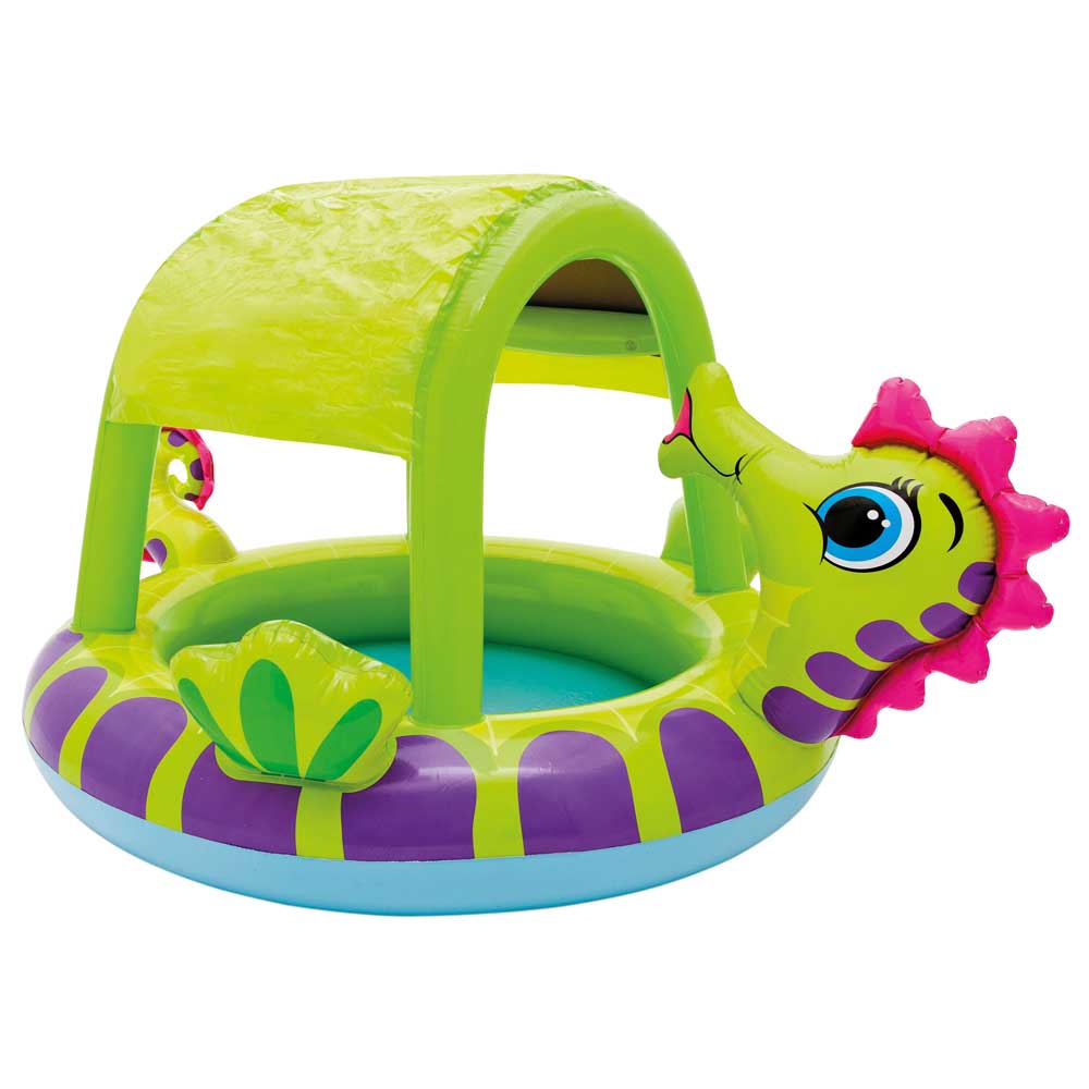 intex-piscine-seahorse-baby