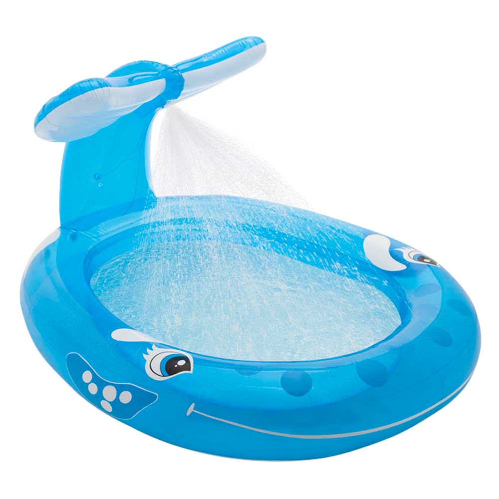 intex-whale-inflable-pool