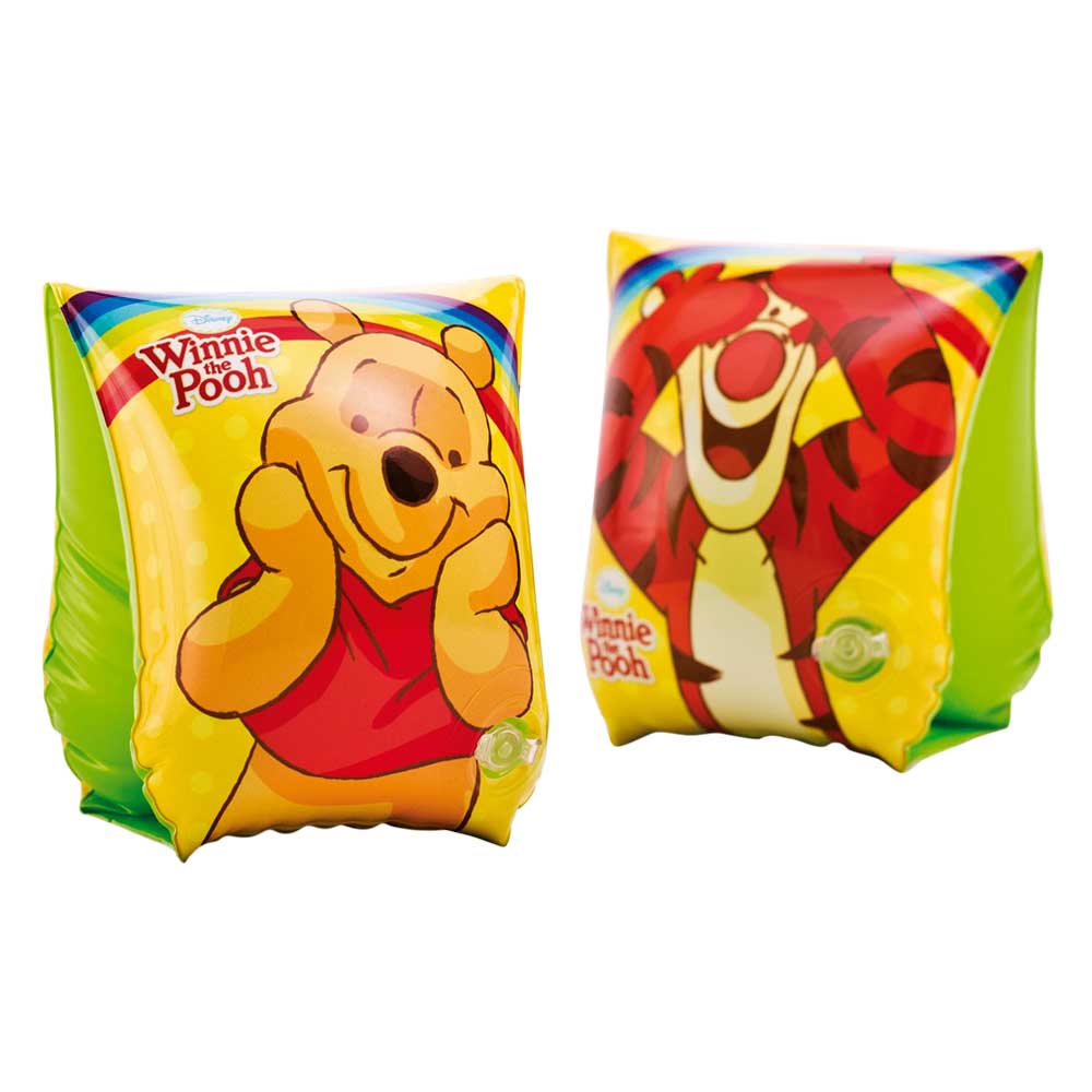 intex-bracadeiras-winnie-the-pooh