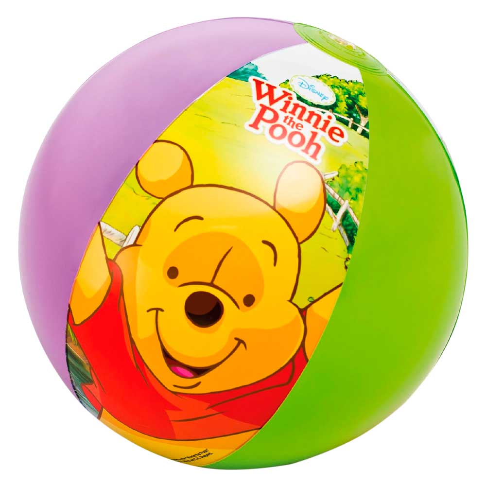 intex-winnie-the-pooh-game