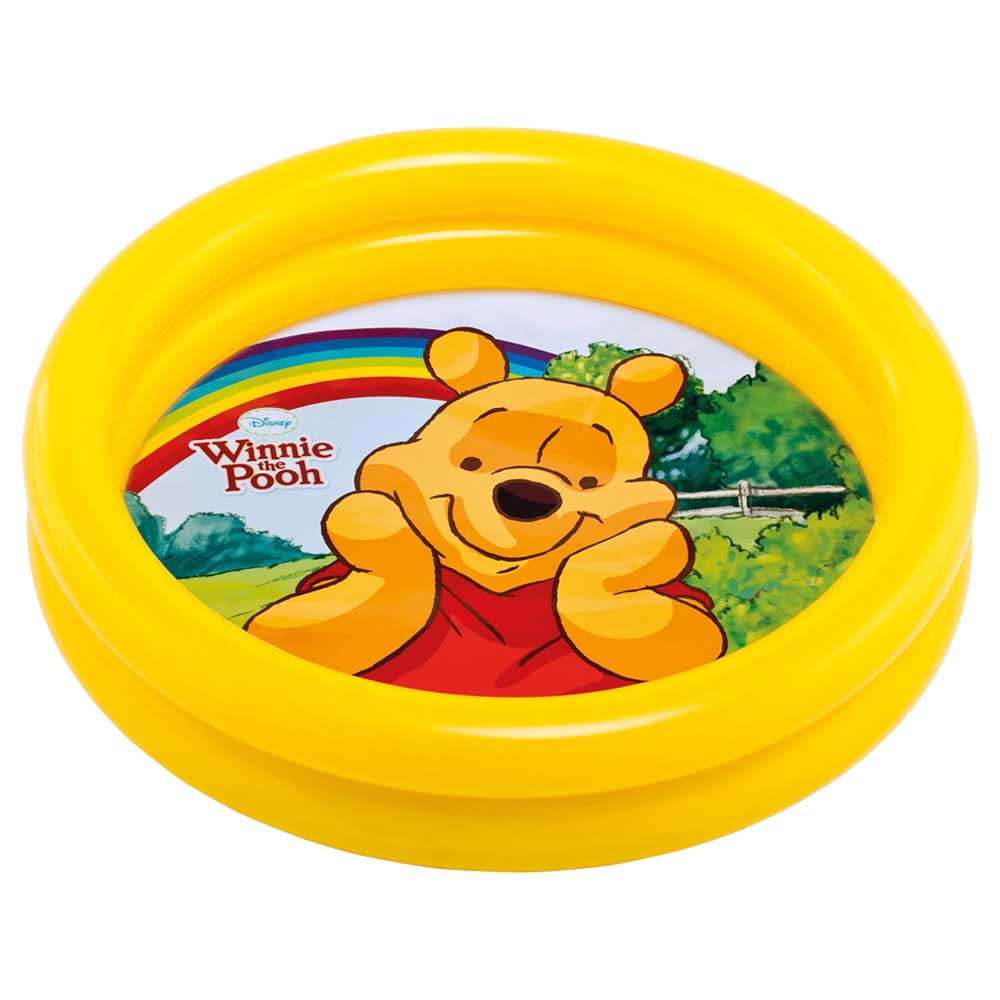 intex-piscine-winnie-the-pooh
