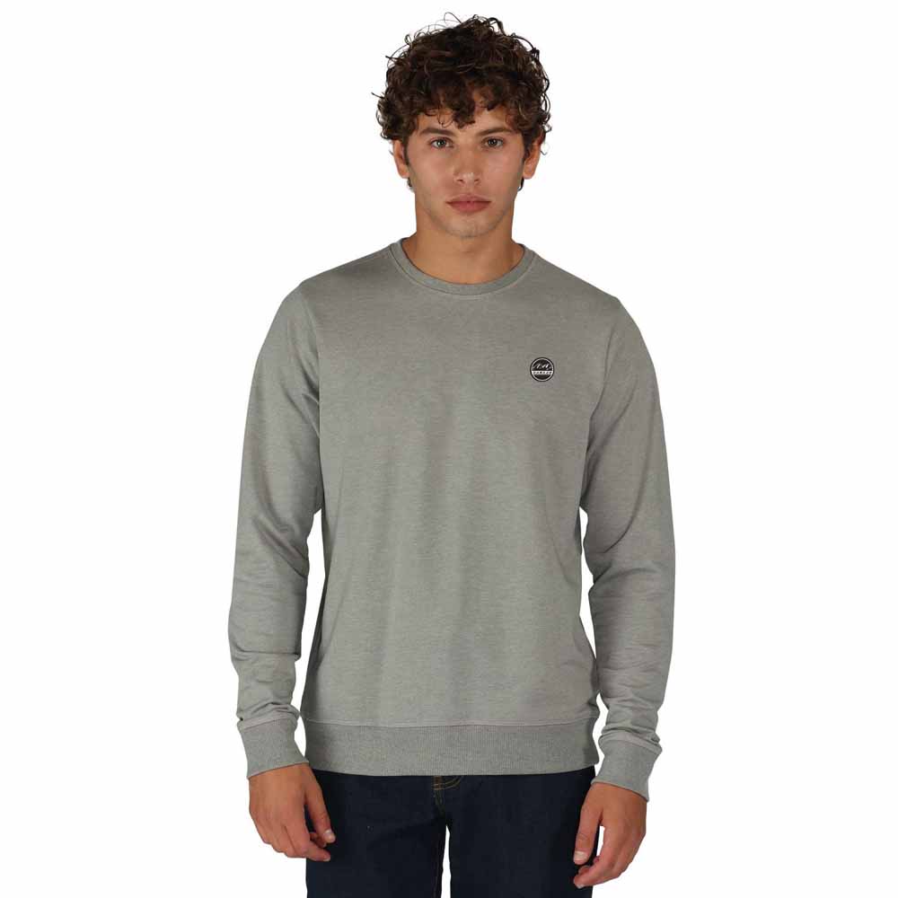 Dare2B Sweatshirt Incidential