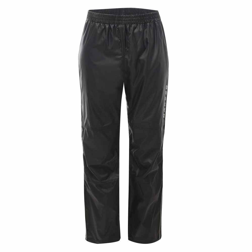 dare2b-pantalons-obstructionii-overtrouser