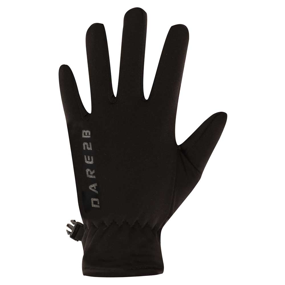 dare2b-core-stretch-handschuhe