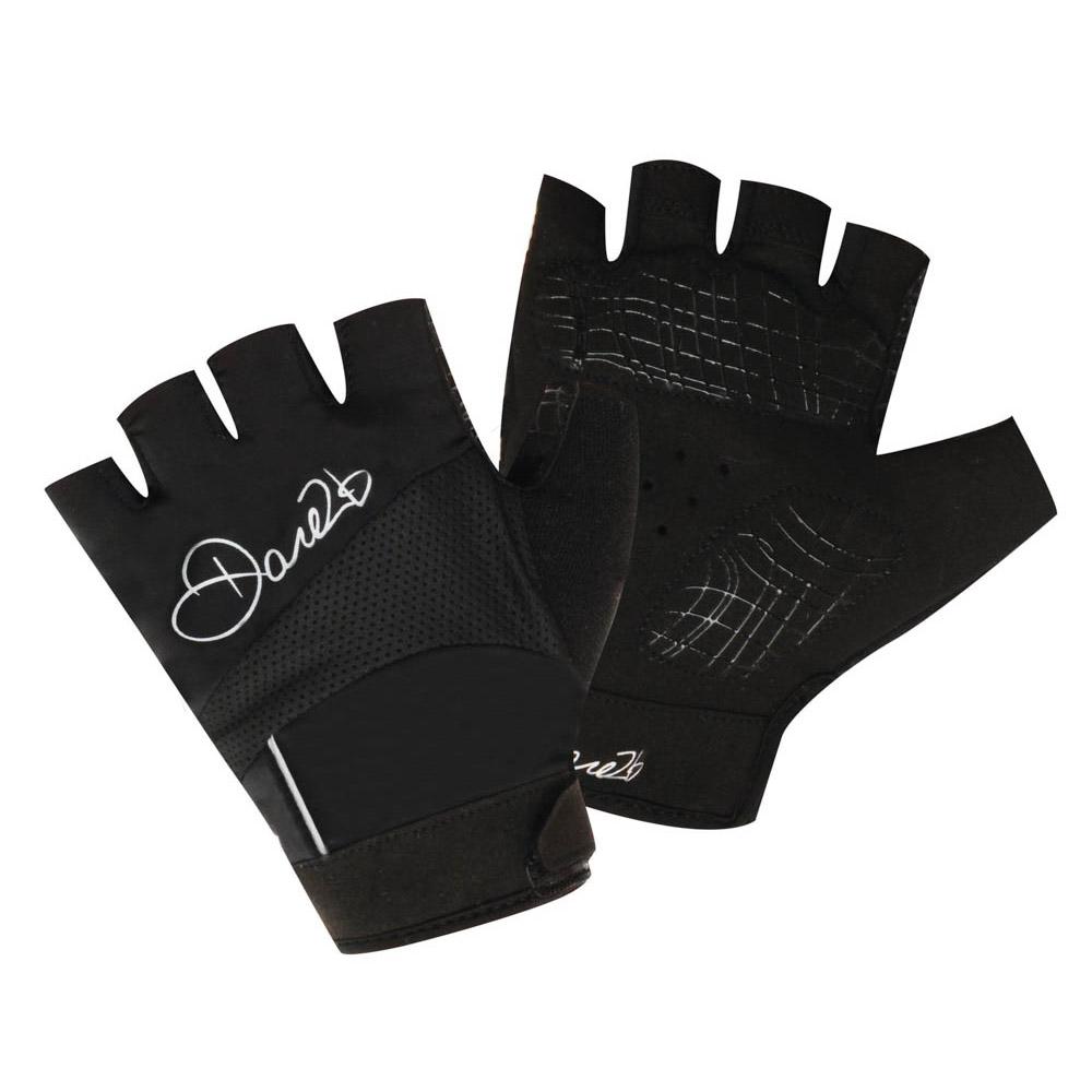 dare2b-seize-mitt-handschoenen