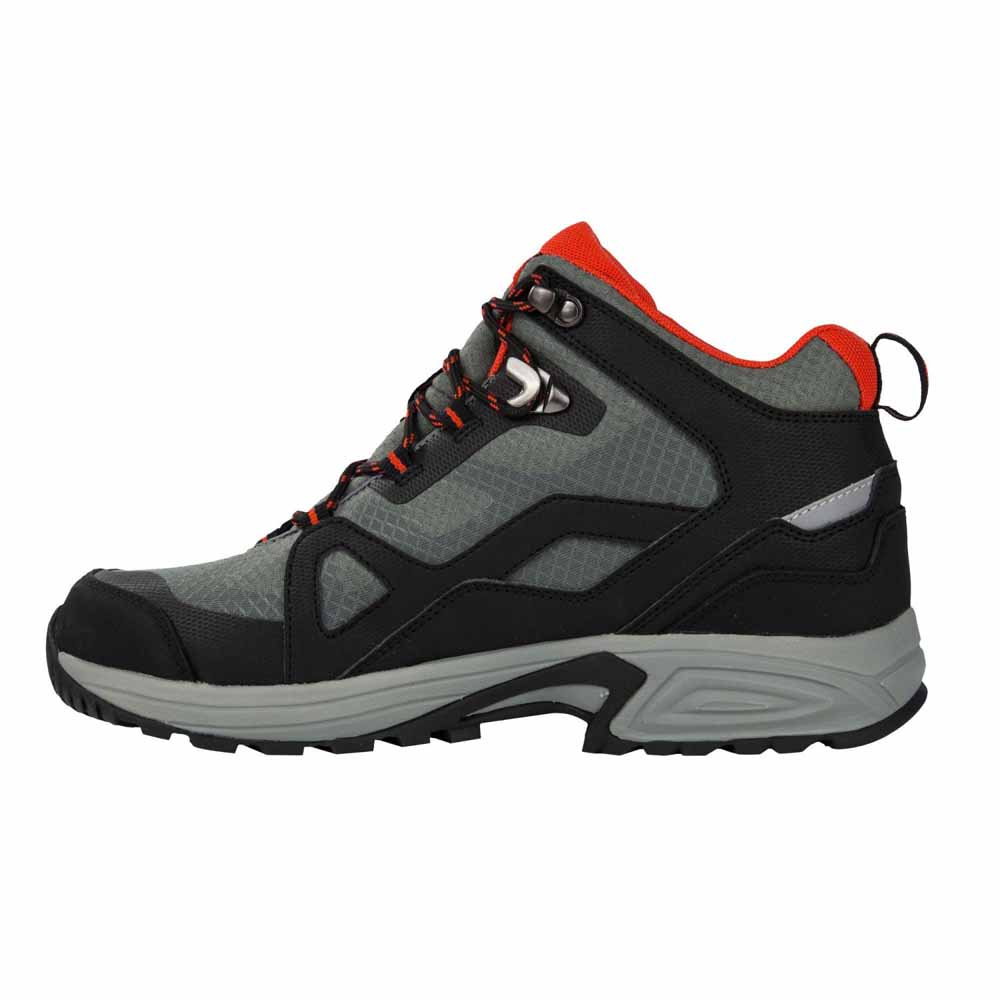 Dare2B Cohesion Mid WP Hiking Boots