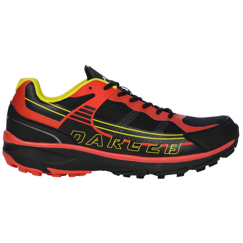 dare2b-raptare-trail-running-shoes