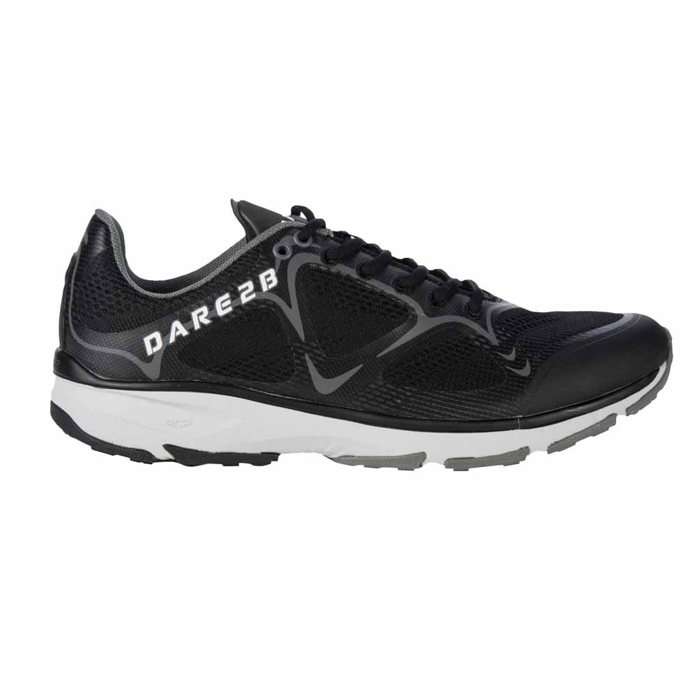 dare2b-chaussures-trail-running-altare