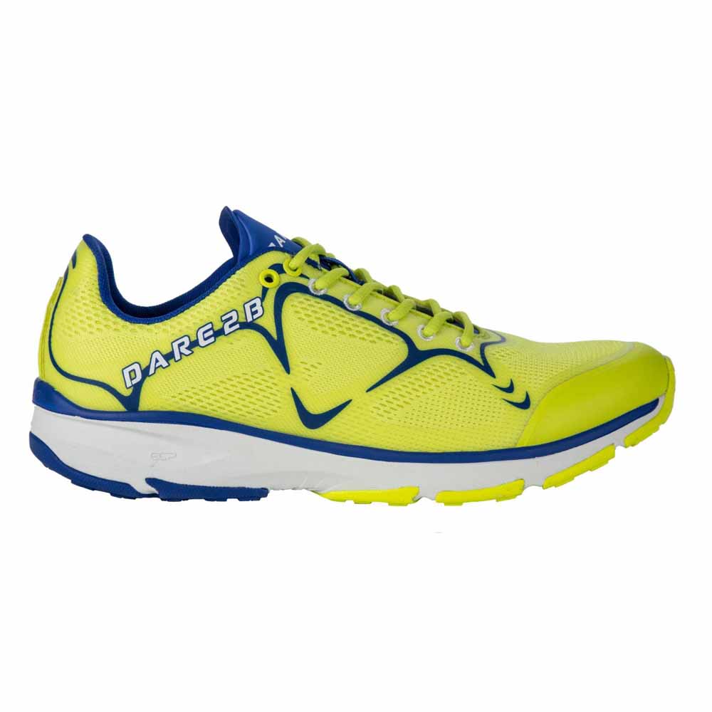 dare2b-altare-trail-running-shoes
