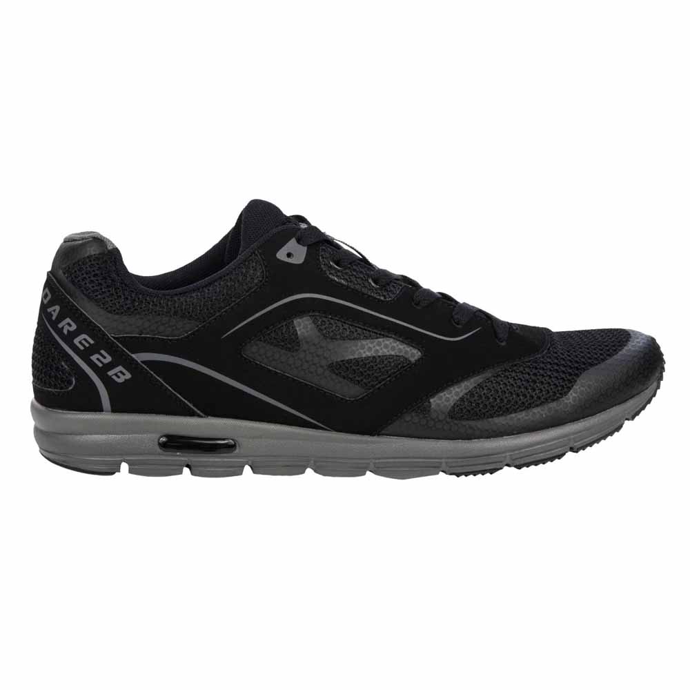 dare2b-powerset-trail-running-shoes