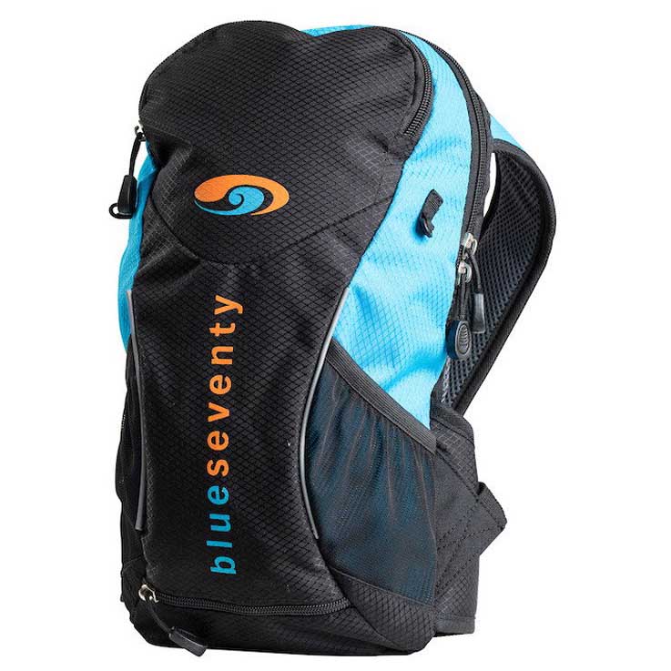blueseventy-brick-10l-backpack