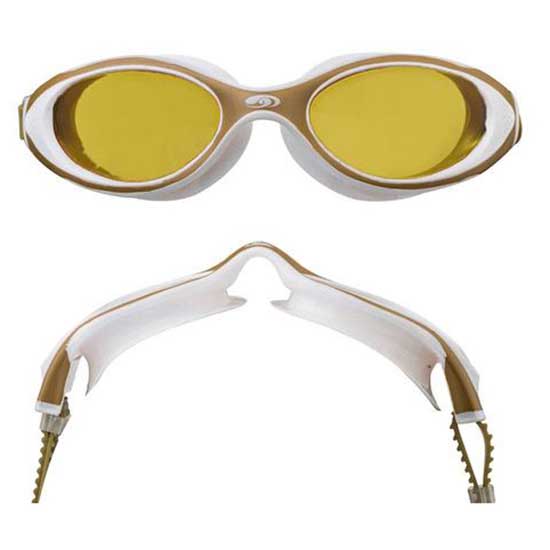 blueseventy-lunettes-natation-hydra-vision