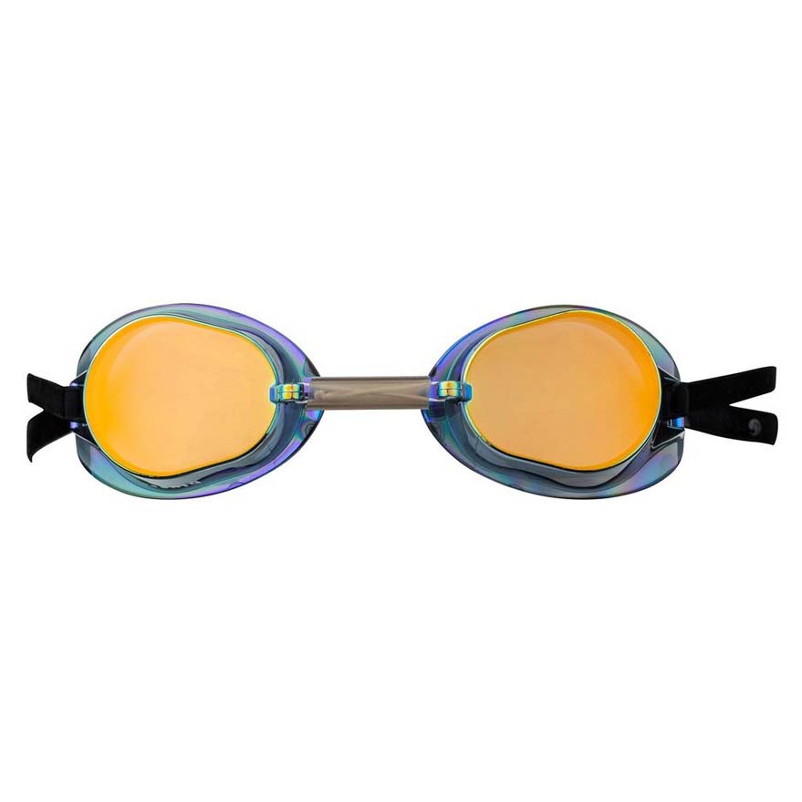 blueseventy-oculos-natacao-nero-elite