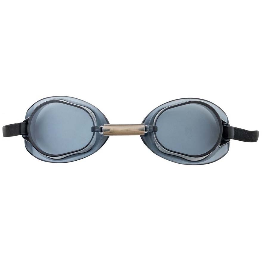blueseventy-lunettes-natation-nero-elite