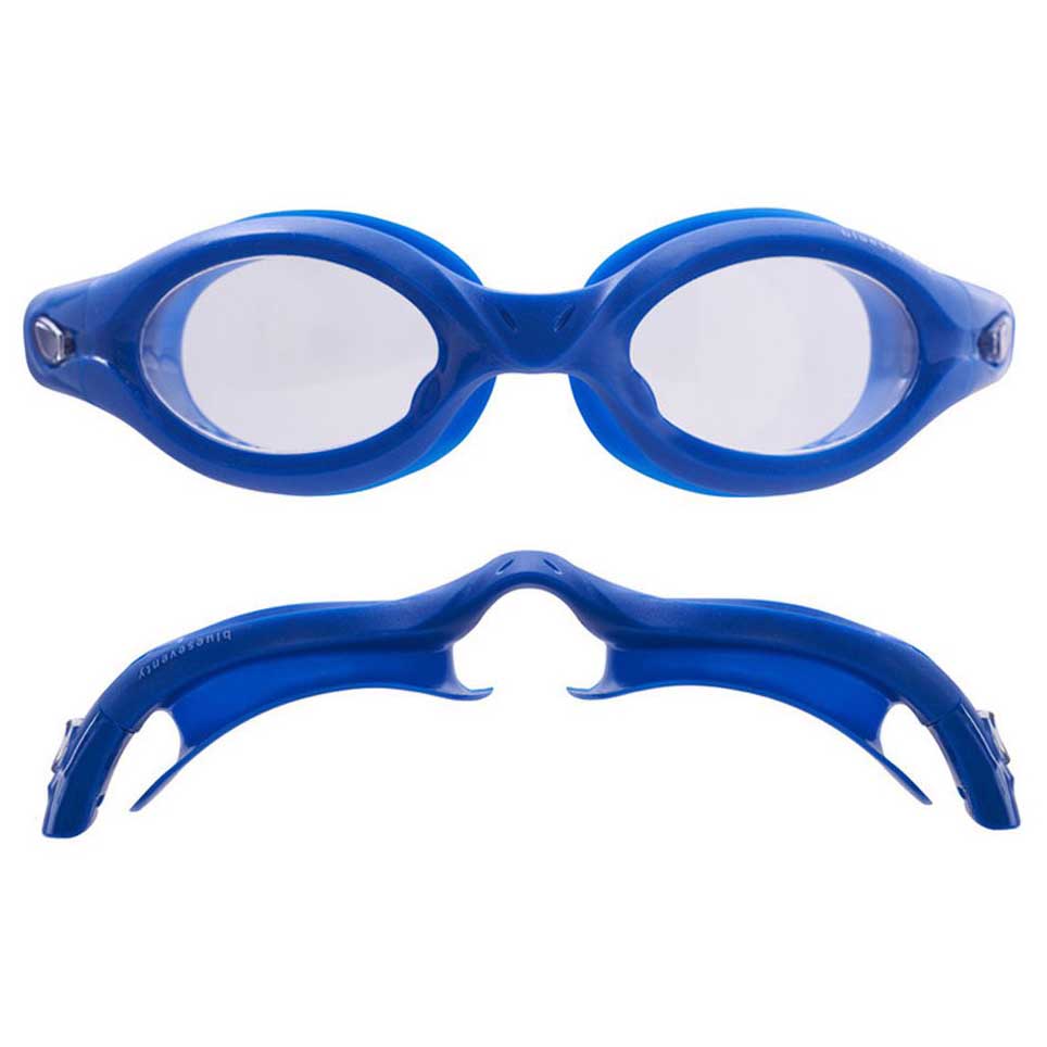 blueseventy-occhialini-nuoto-vision