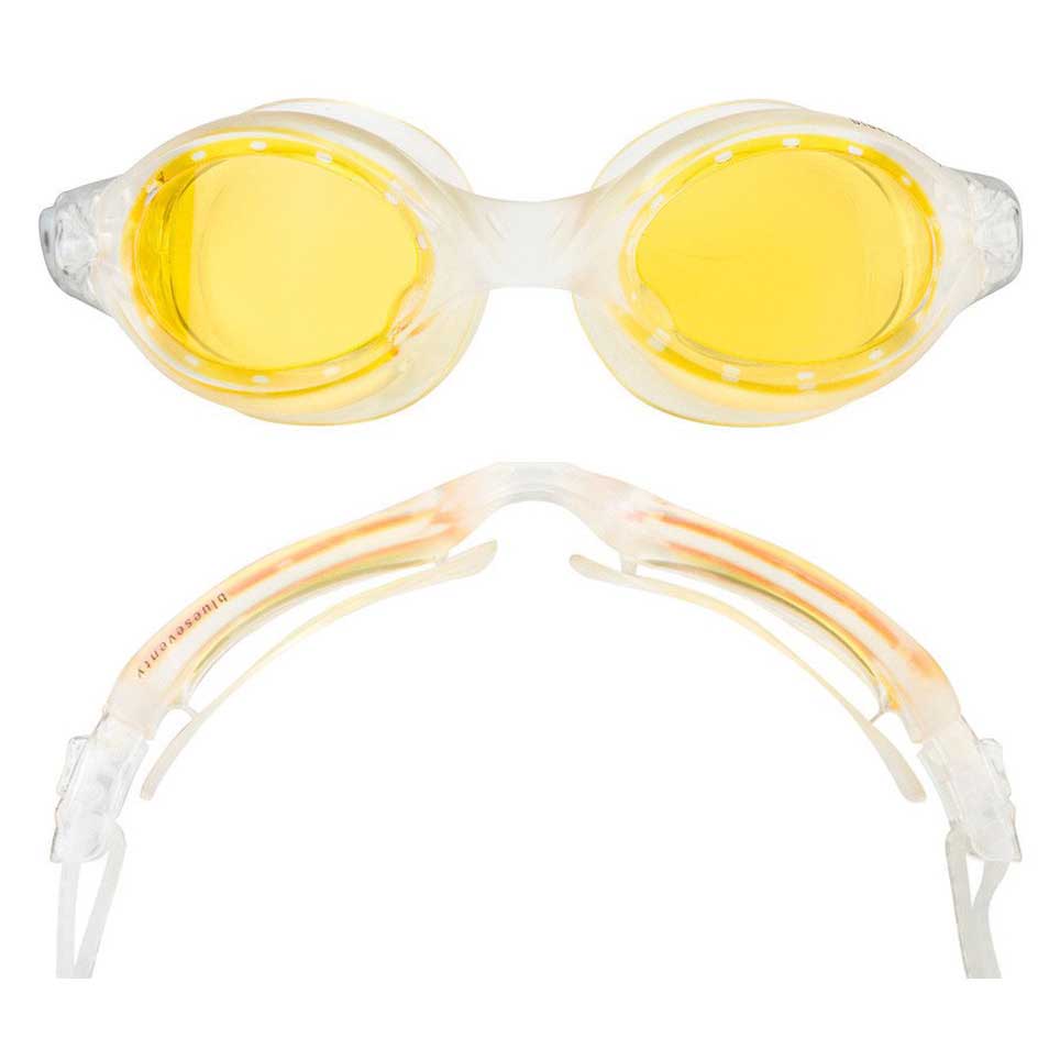 blueseventy-vision-swimming-goggles
