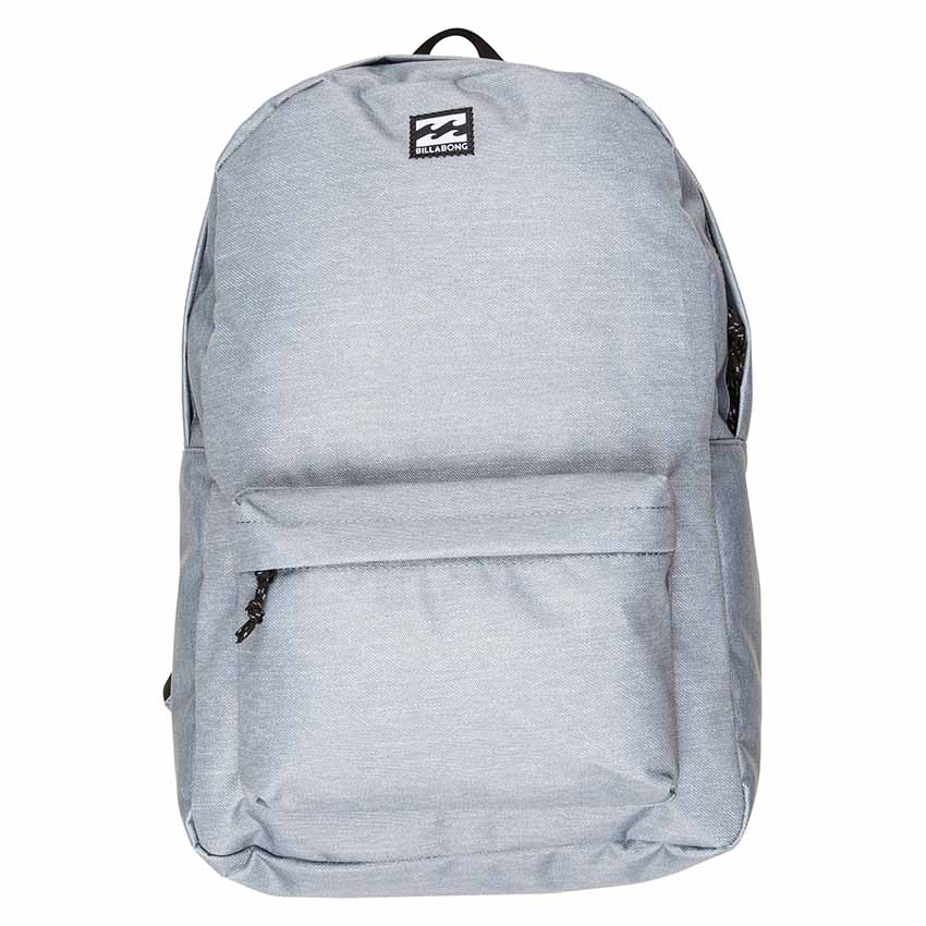 billabong-all-day-22l-backpack